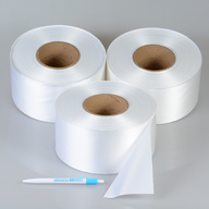 Миниатюра файла lenta-satin-ps430-90x200-ksmark-ru-05 № 68474