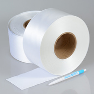 Миниатюра файла lenta-satin-ps430-90x200-ksmark-ru-07 № 68484