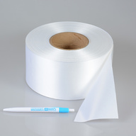 Миниатюра файла lenta-satin-ps330-90x200-ksmark-ru-04 № 68514