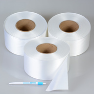 Миниатюра файла lenta-satin-ps330-90x200-ksmark-ru-05 № 68519