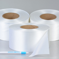 Миниатюра файла lenta-satin-ps330-90x200-ksmark-ru-07 № 68529