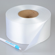 Миниатюра файла lenta-satin-ps420-90x200-ksmark-ru-03 № 68554