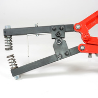 Миниатюра файла kleschi-profnastil-ksmark-ru-04 № 68759