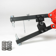 Миниатюра файла kleschi-profnastil-ksmark-ru-06 № 68769