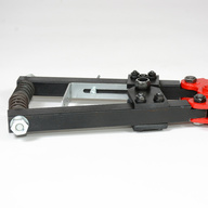 Миниатюра файла kleschi-profnastil-ksmark-ru-07 № 68774