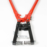 Миниатюра файла kleschi-profnastil-ksmark-ru-08 № 68779