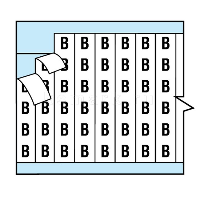 Превью файла brady-finished-marking-material-ksmark-ru-01