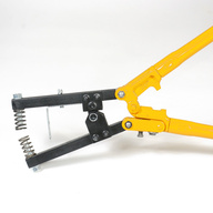 Клещи пробивные для профнастила жёлтые. Миниатюра № 68839 Миниатюра файла kleschi-profnastil-ksmark-ru-03-yellow № 68839