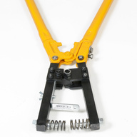 Клещи пробивные для профнастила жёлтые. Миниатюра № 68864 Миниатюра файла kleschi-profnastil-ksmark-ru-08-yellow № 68864