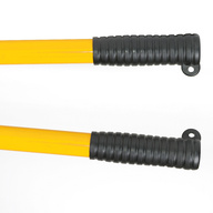 Клещи пробивные для профнастила жёлтые. Миниатюра № 68869 Миниатюра файла kleschi-profnastil-ksmark-ru-09-yellow № 68869