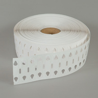 Миниатюра файла birka-markirovki-provodov-malogo-diametra-ksmark-ru-01-dm-135-7180-716 № 68879