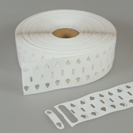 Миниатюра файла birka-markirovki-provodov-malogo-diametra-ksmark-ru-03-dm-135-7180-716 № 68889