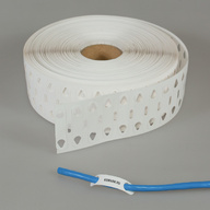 Миниатюра файла birka-markirovki-provodov-malogo-diametra-ksmark-ru-04-dm-135-7180-716 № 68894