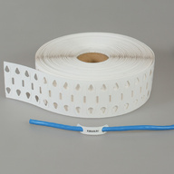 Миниатюра файла birka-markirovki-provodov-malogo-diametra-ksmark-ru-05-dm-135-7180-716 № 68899