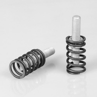 Миниатюра файла nozhi-profnastil-ksmark-ru-01 № 68924