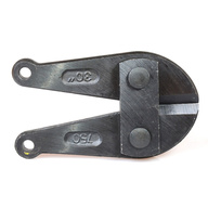 Миниатюра файла gubki-puanson-boltorez-ksmark-ru-03 № 68964