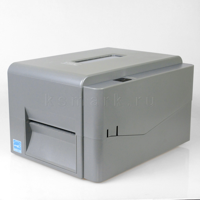 Превью файла printer-tsc-te200-ksmark-ru-01