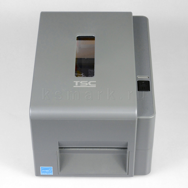 Превью файла printer-tsc-te200-ksmark-ru-03