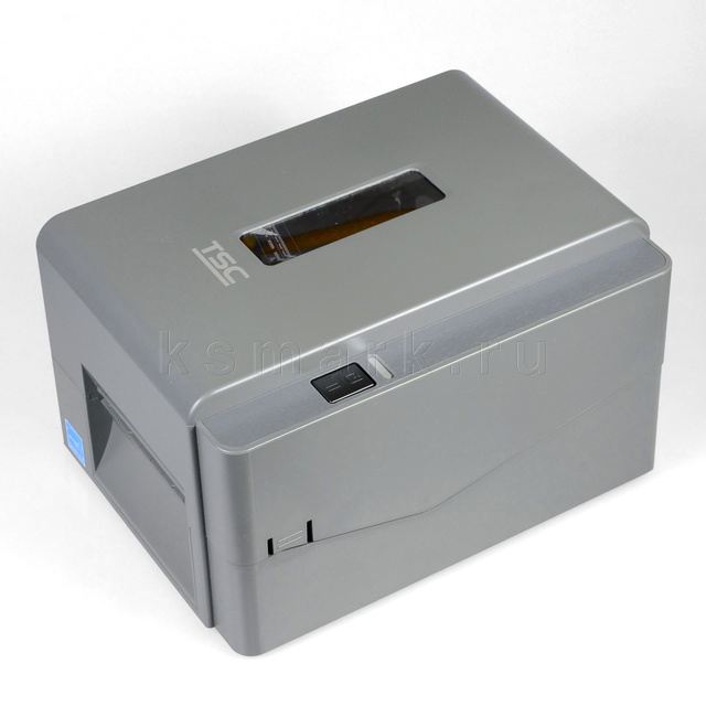 Превью файла printer-tsc-te200-ksmark-ru-04