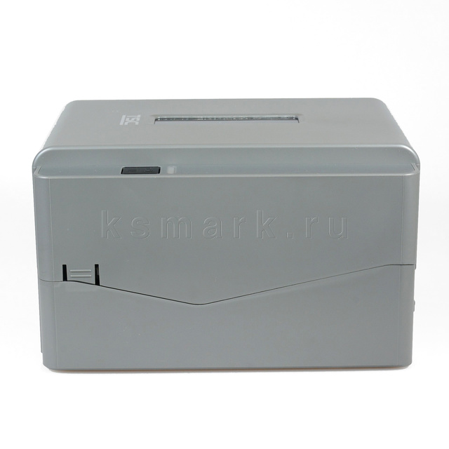 Превью файла printer-tsc-te200-ksmark-ru-05