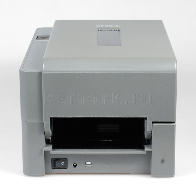 Превью файла printer-tsc-te200-ksmark-ru-06