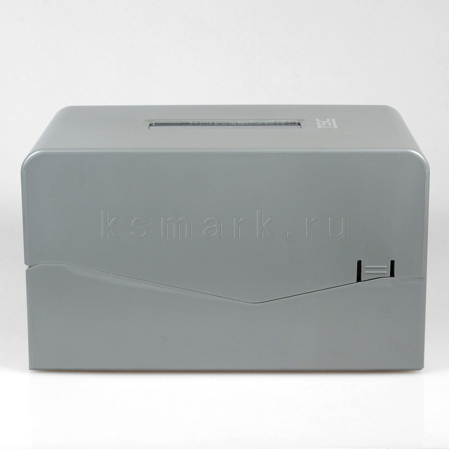 Превью файла printer-tsc-te200-ksmark-ru-07