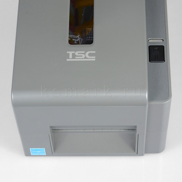 Превью файла printer-tsc-te200-ksmark-ru-08