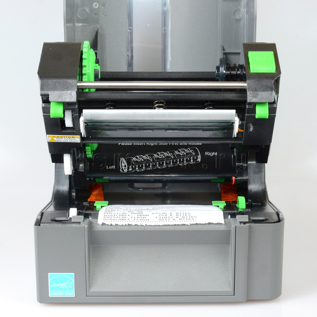 Превью файла printer-tsc-te200-ksmark-ru-12