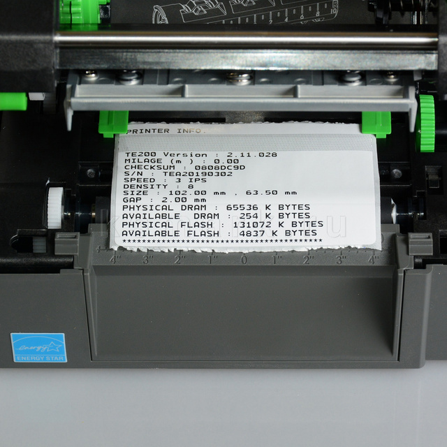 Превью файла printer-tsc-te200-ksmark-ru-13