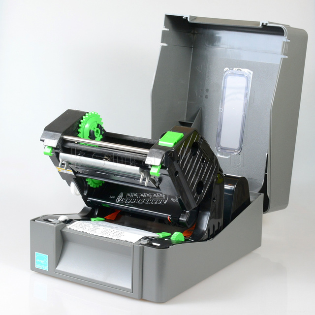 Превью файла printer-tsc-te200-ksmark-ru-14