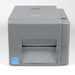 Миниатюра файла printer-tsc-te200-ksmark-ru-02