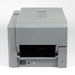 Миниатюра файла printer-tsc-te200-ksmark-ru-06