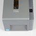 Миниатюра файла printer-tsc-te200-ksmark-ru-08