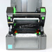 Миниатюра файла printer-tsc-te200-ksmark-ru-12