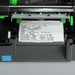 Миниатюра файла printer-tsc-te200-ksmark-ru-13