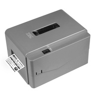 Термотрансферный принтер этикеток TSC TE200, память 8Mb/16Mb, качество печати 203 dpi, интерфейс USB