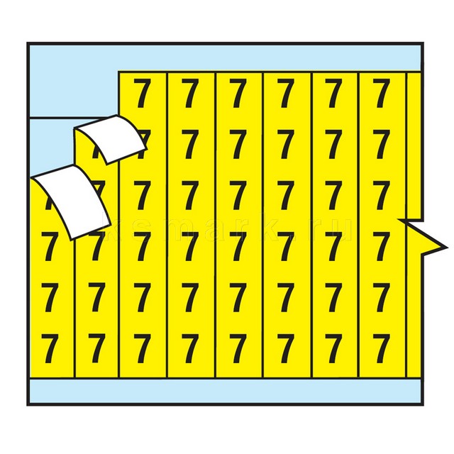 Превью файла brady-finished-marking-material-ksmark-ru-01