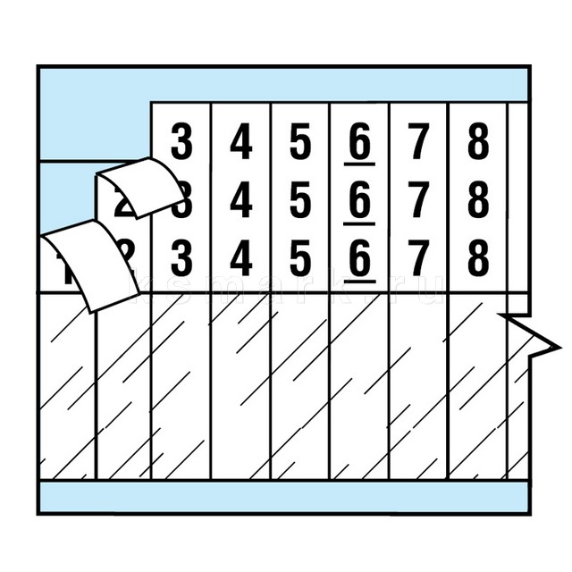 Превью файла brady-finished-marking-material-02-ksmark-ru-02