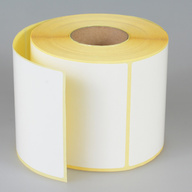 Миниатюра файла etiketka-dm-termo-eco-ksmark-ru-02 № 69274