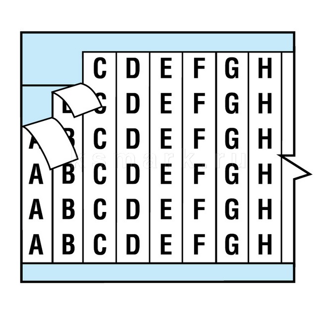 Превью файла brady-finished-marking-material-ksmark-ru-01