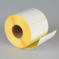 Миниатюра файла etiketka-dm-termo-eco-ksmark-ru-03 № 69354