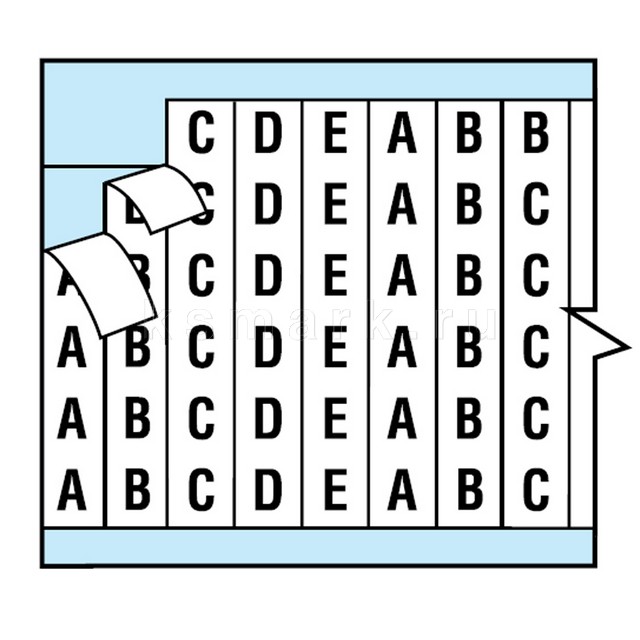 Превью файла brady-finished-marking-material-02