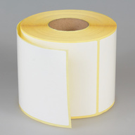 Миниатюра файла etiketka-dm-termo-eco-ksmark-ru-05 № 69664