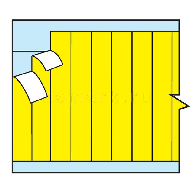 Превью файла brady-finished-marking-material