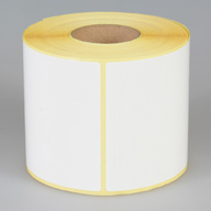 Миниатюра файла etiketka-dm-termo-eco-ksmark-ru-06 № 69699