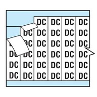 Миниатюра файла brady-finished-marking-material-02 № 38792