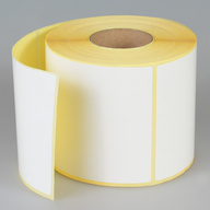 Миниатюра файла etiketka-dm-termo-top-ksmark-ru-01 № 70024