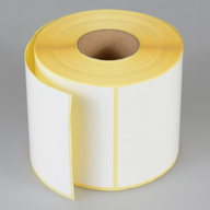 Миниатюра файла etiketka-dm-termo-top-ksmark-ru-04 № 70034