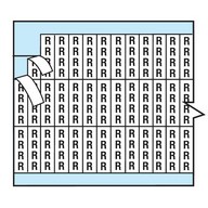 Миниатюра файла brady-finished-marking-material-02 № 19117