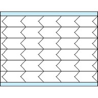 Миниатюра файла brady-dia-375-wt-2 № 19137